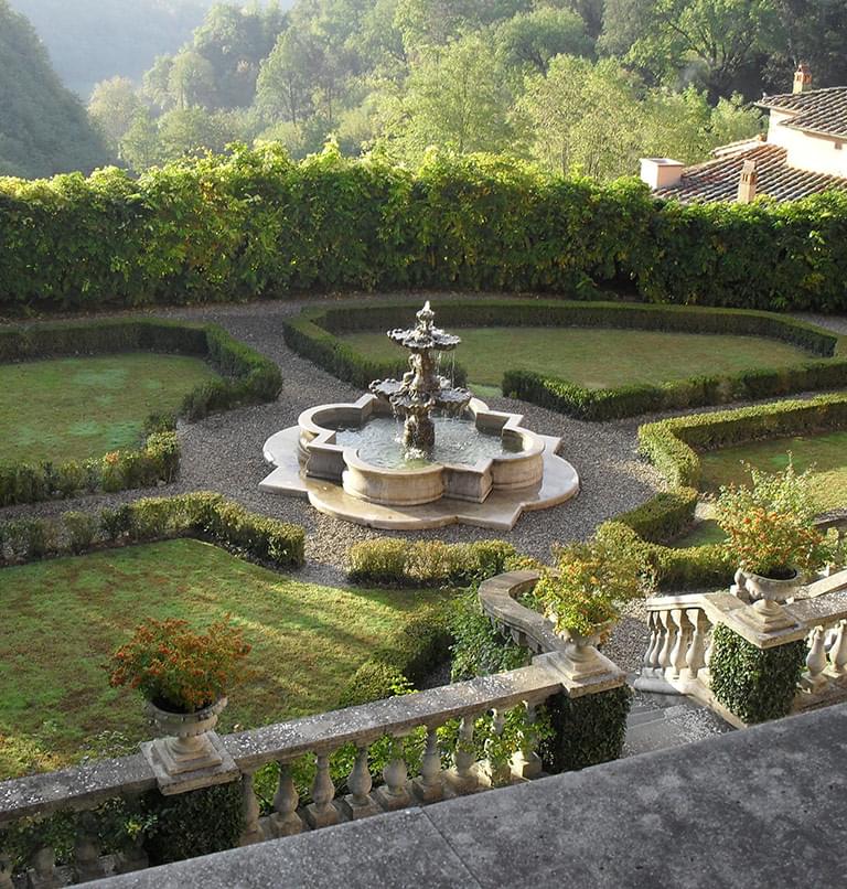 Edilpacini, impresa edile realizzazione piscine Valdarno